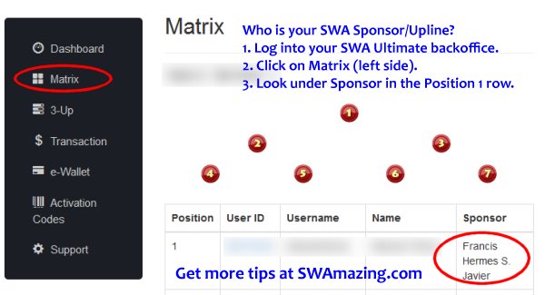 swa-ultimate-sponsor-manny-viloria