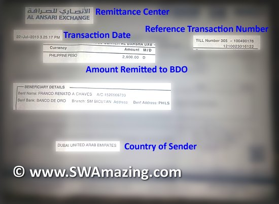 swamazing-sample-remittance-to-bdo