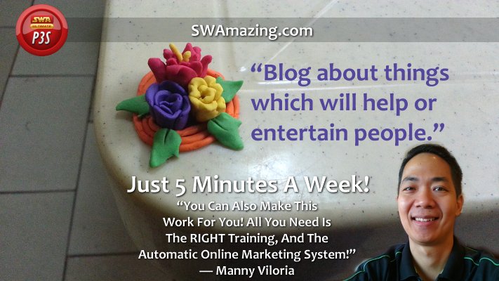 swa-ultimate-blog-topics-manny-viloria