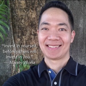 invest-in-yourself-2014-manny-viloria