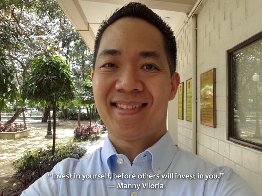 invest-in-yourself-201403-manny-viloria