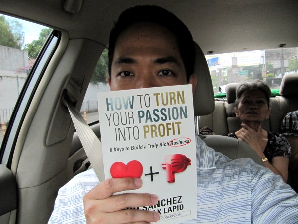 passion-to-profit-manny-viloria