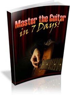 master-the-guitar-in-7-days