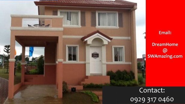 4br-camella-antipolo-house-and-lot