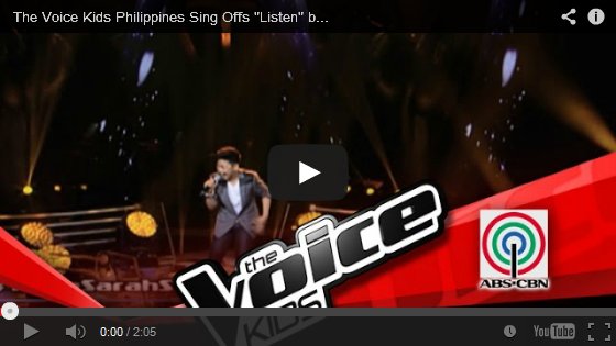 the-voice-kids-philippines-2014