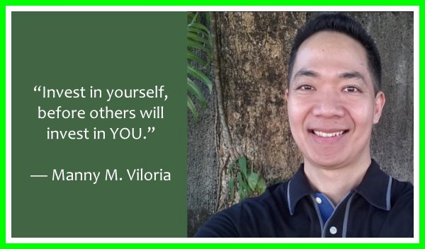 invest-in-yourself-manny-viloria