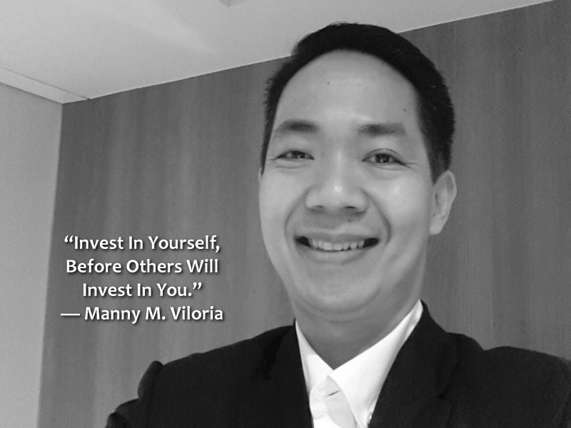 bw-invest-in-yourself-manny-viloria