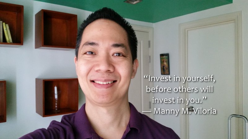 invest-in-yourself-201411-manny-viloria
