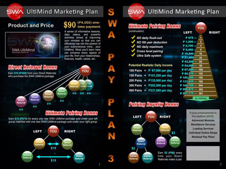 swa-ultimind-marketing-plan