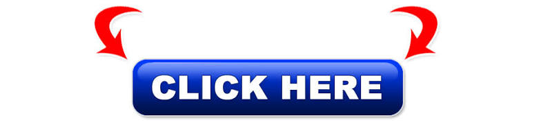 click-here-button