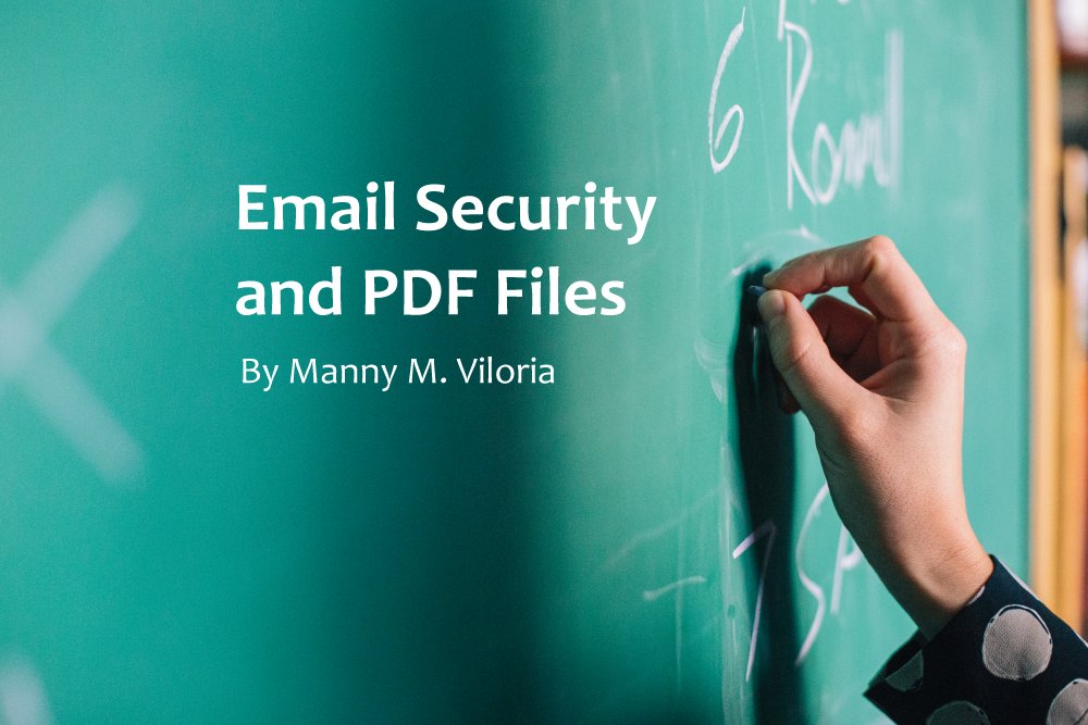 email-security-pdf-files