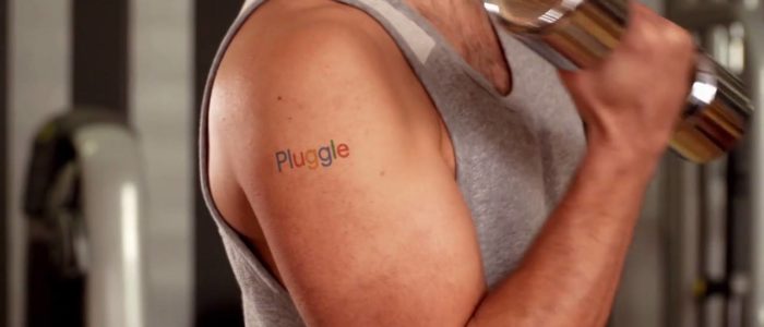 Pluggle Power – OneNegosyo.com