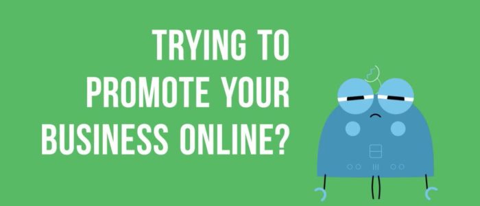 Start An Online Business? – OneNegosyo.com